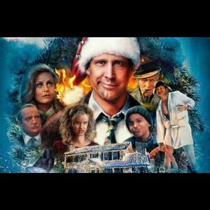 Meet your Posher, Bryan